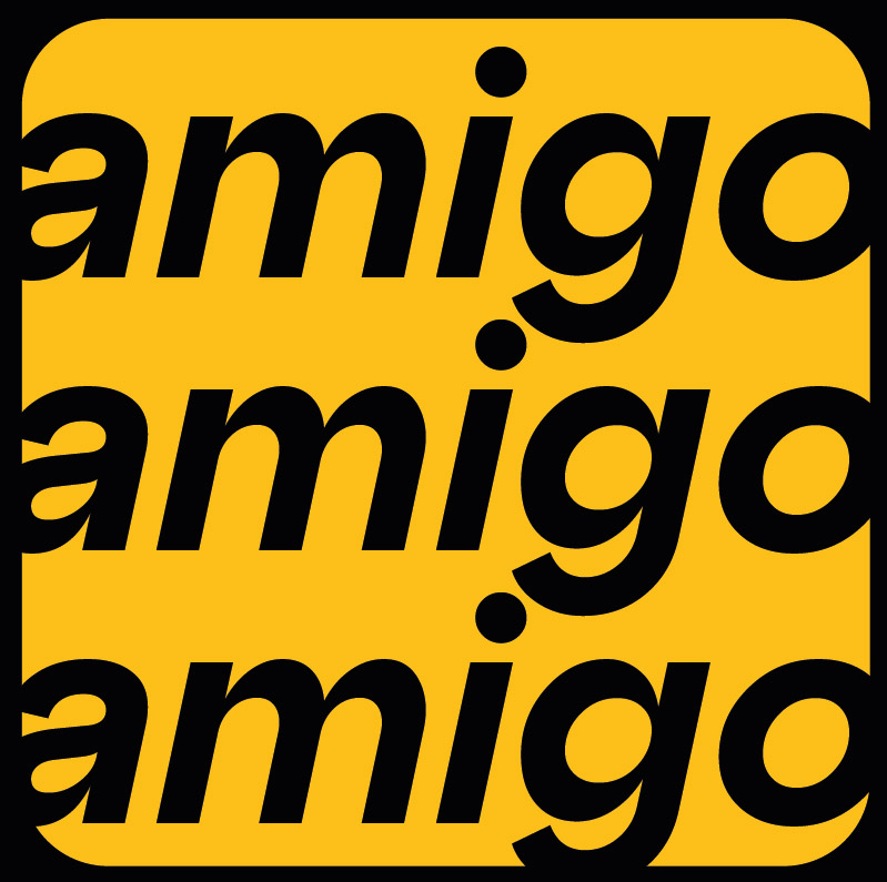 Amigo FICA