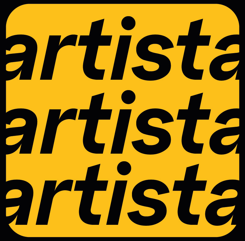 Promoção de artistas