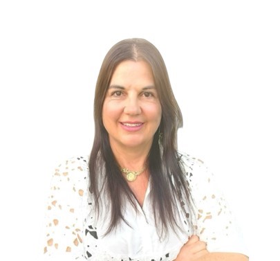 Susana Cristina Silva Santos