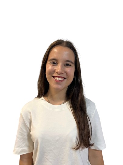 Marisa da Silva Costa