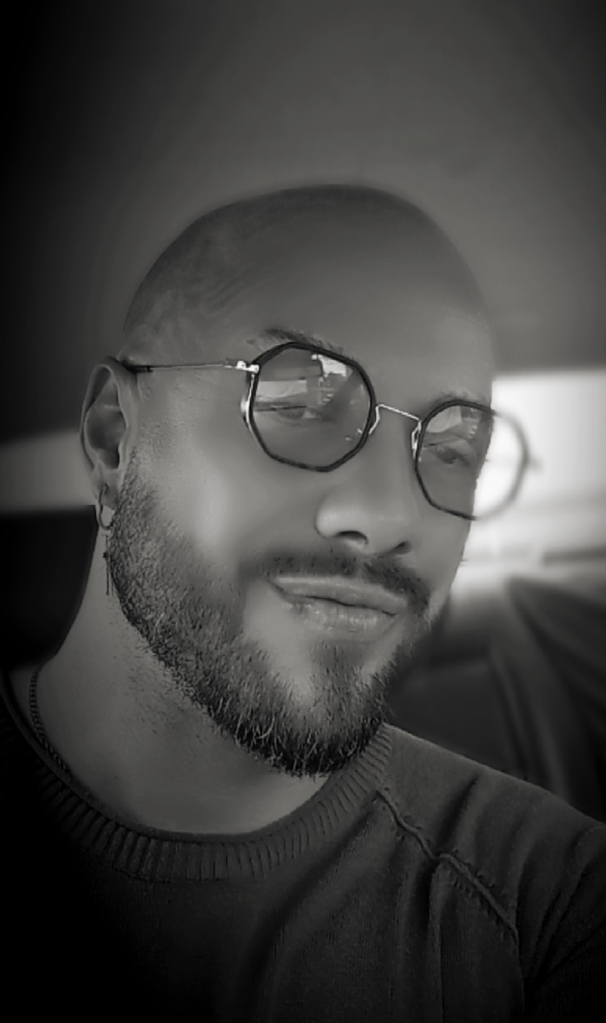 Paulo Alexandre Marques da Silva