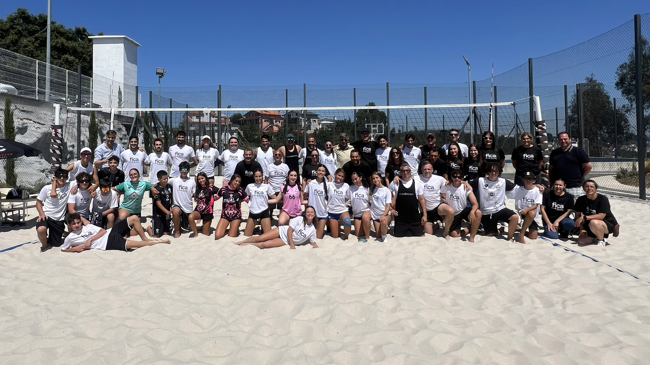 FIVolei 2026: competição, reencontros e muita história - balanço final