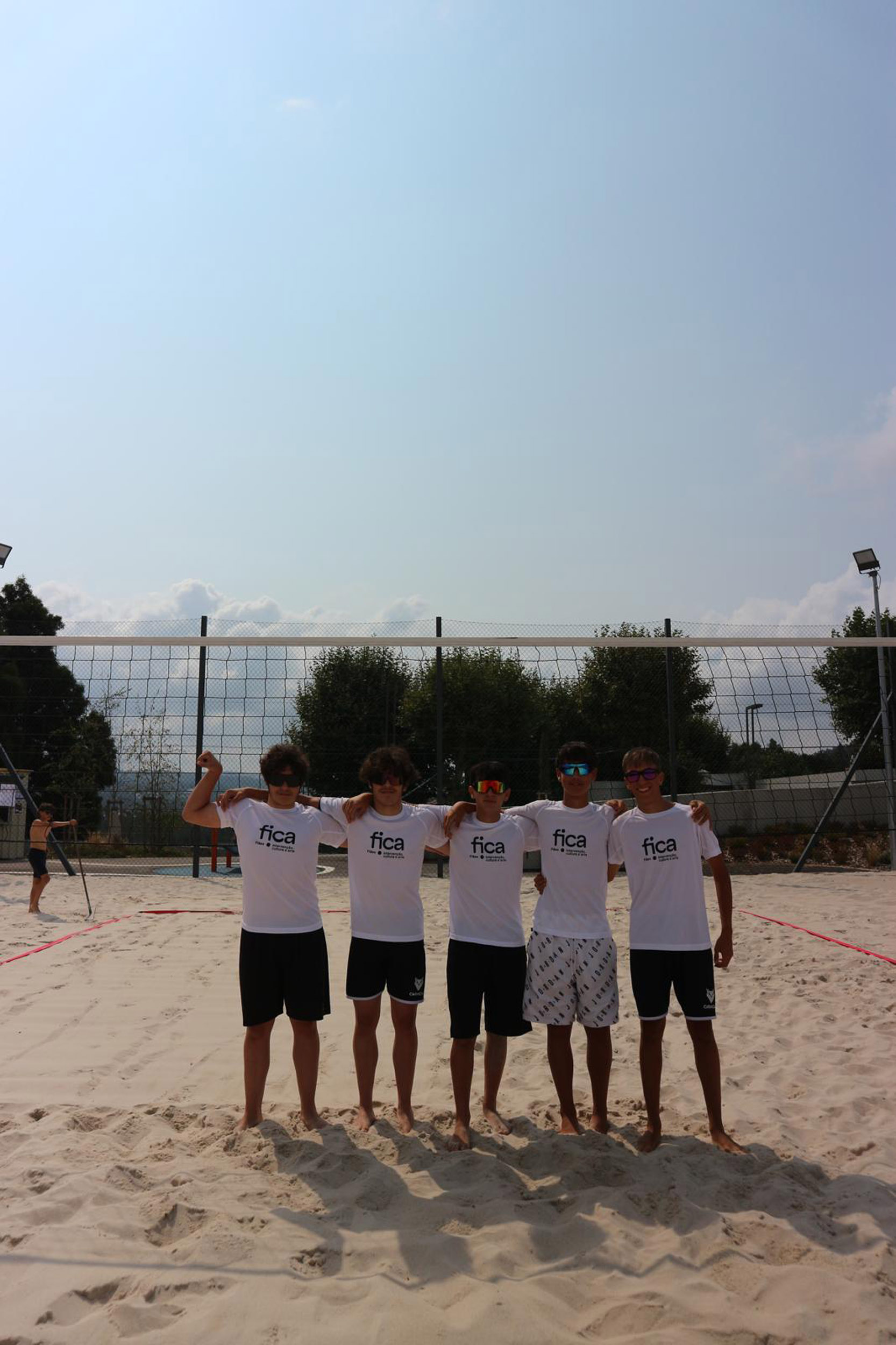 FIVolei 2026: competição, reencontros e muita história - balanço final
