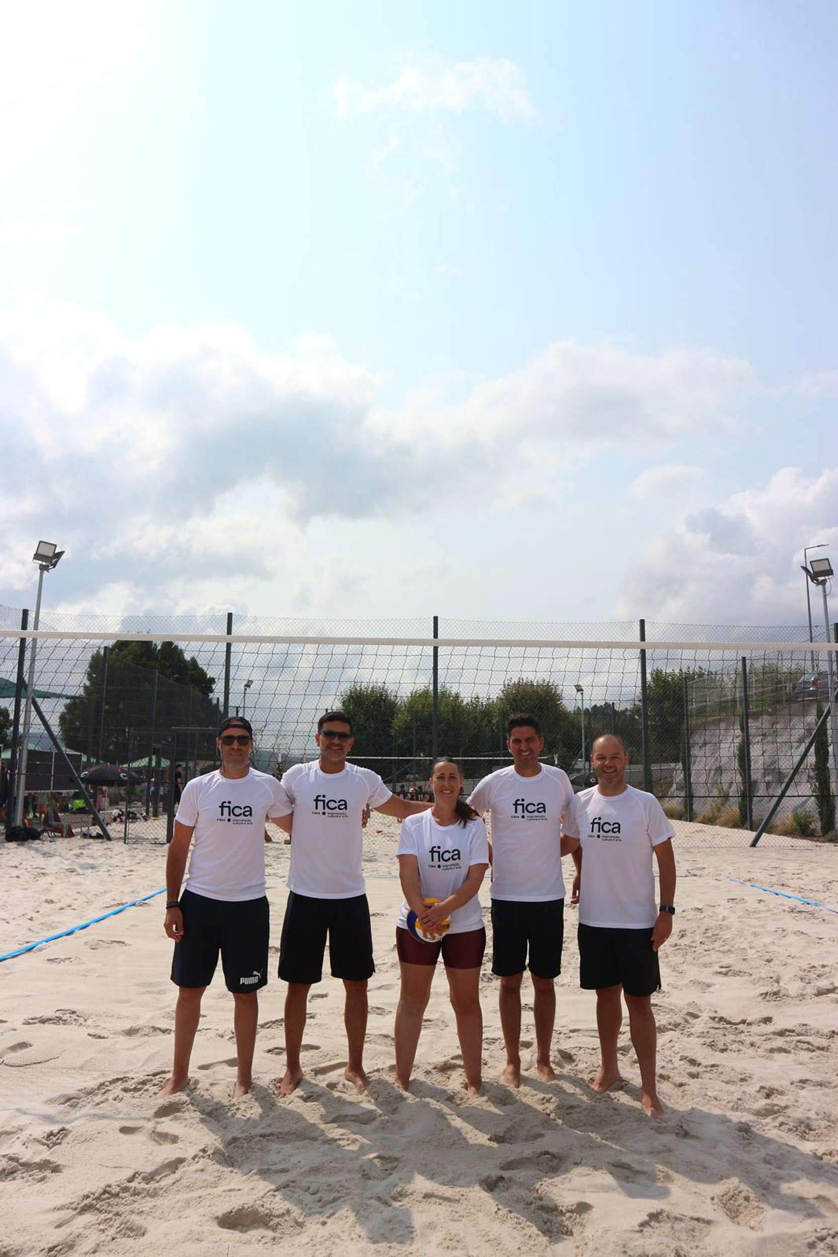 FIVolei 2026: competição, reencontros e muita história - balanço final