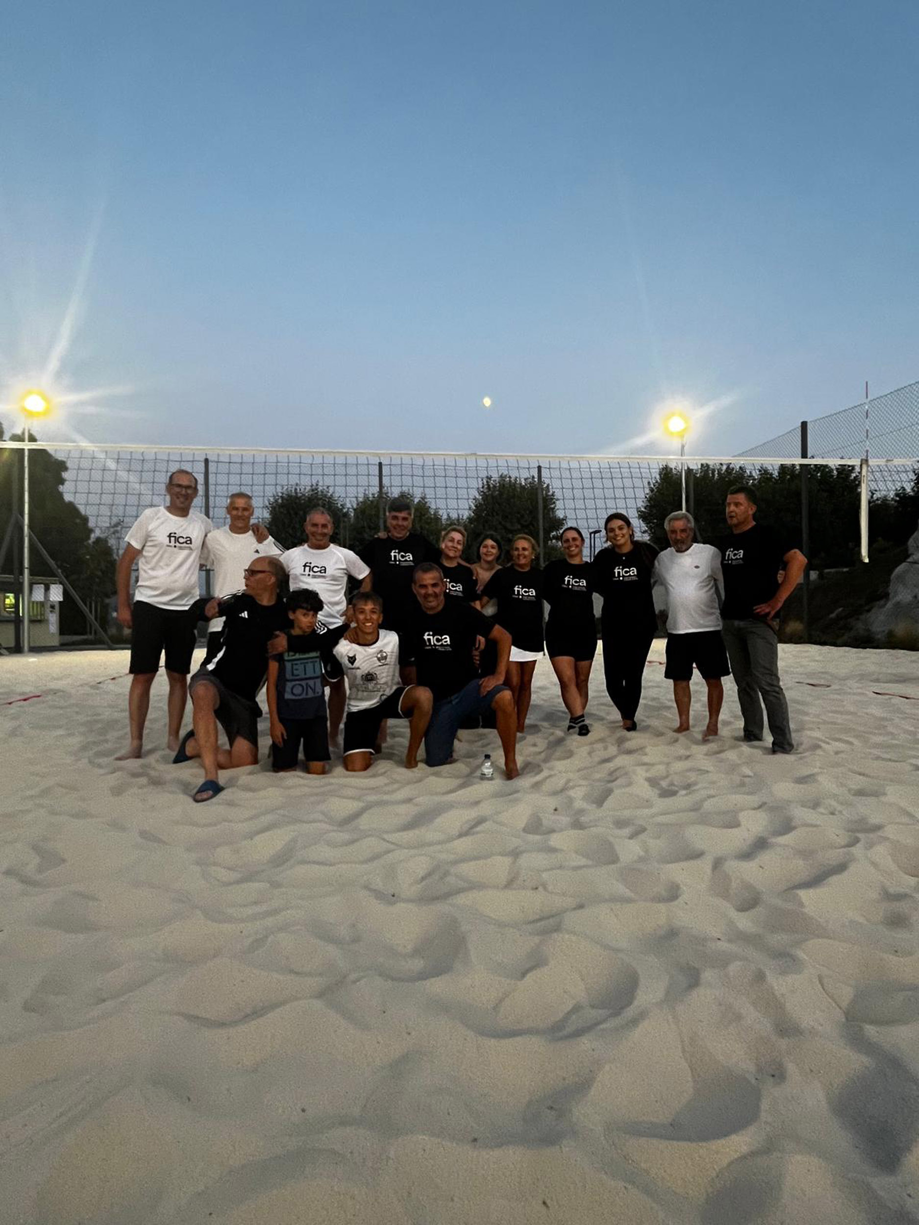 FIVolei 2026: competição, reencontros e muita história - balanço final
