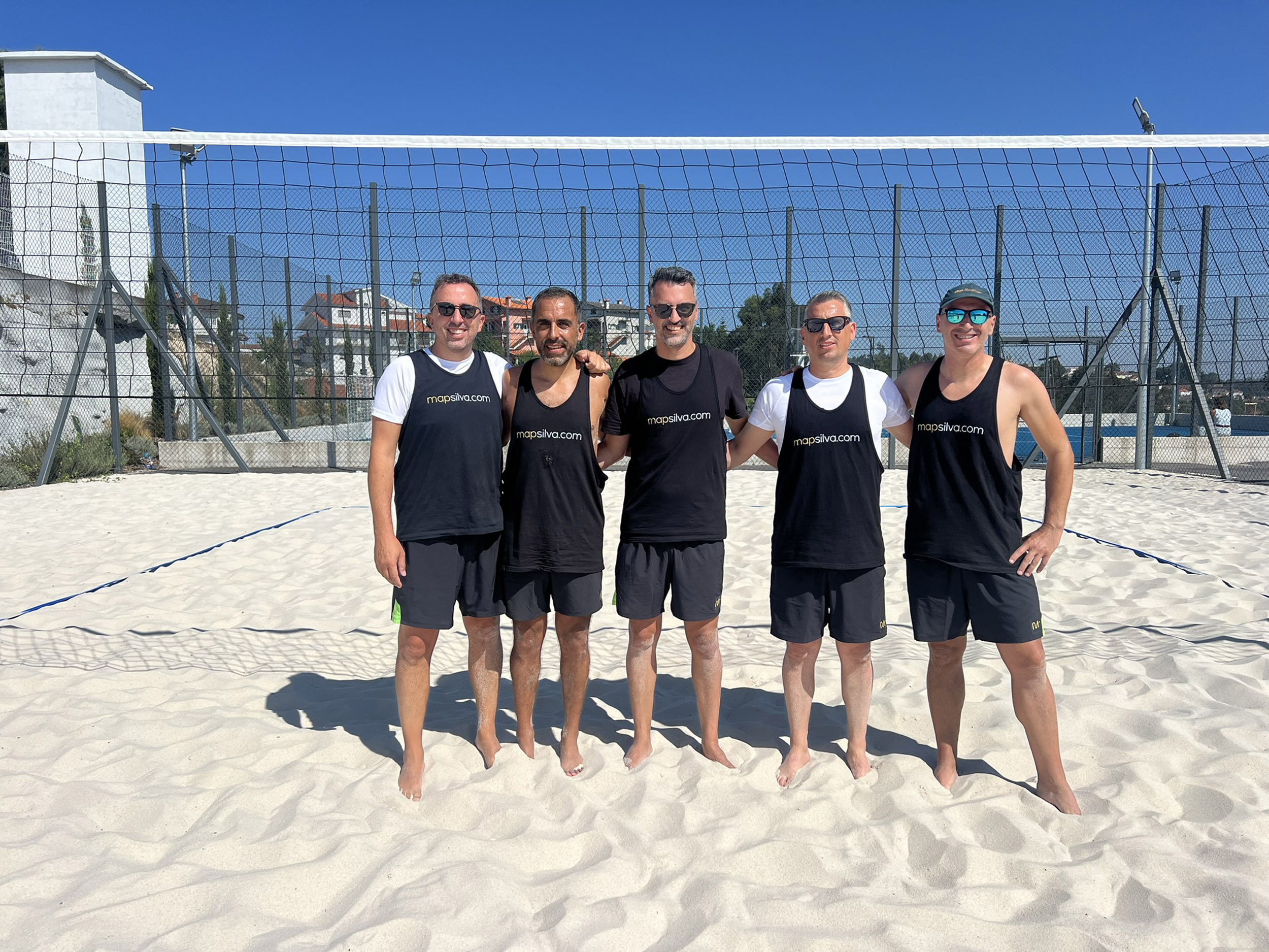 FIVolei 2026: competição, reencontros e muita história - balanço final
