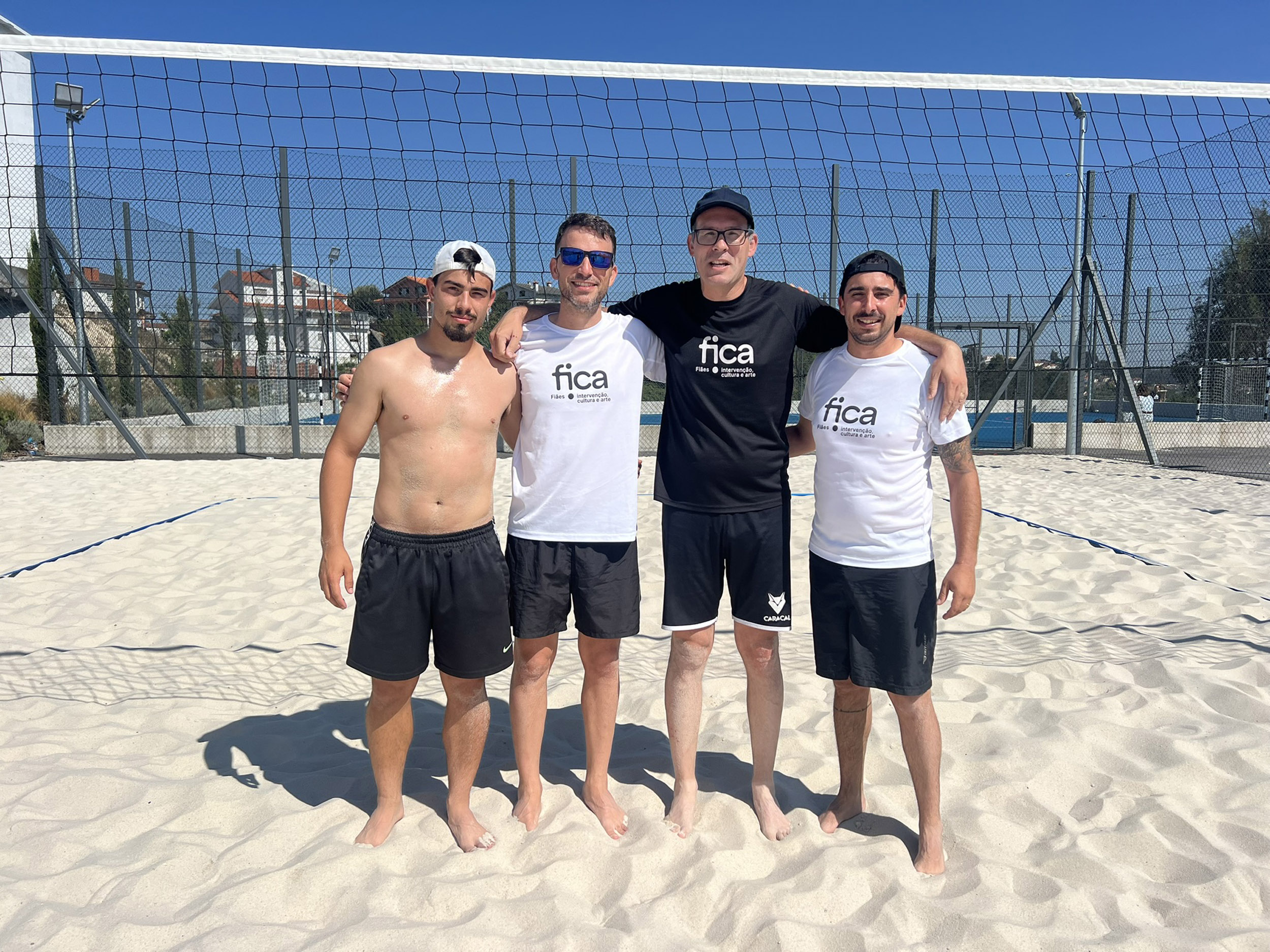 FIVolei 2026: competição, reencontros e muita história - balanço final