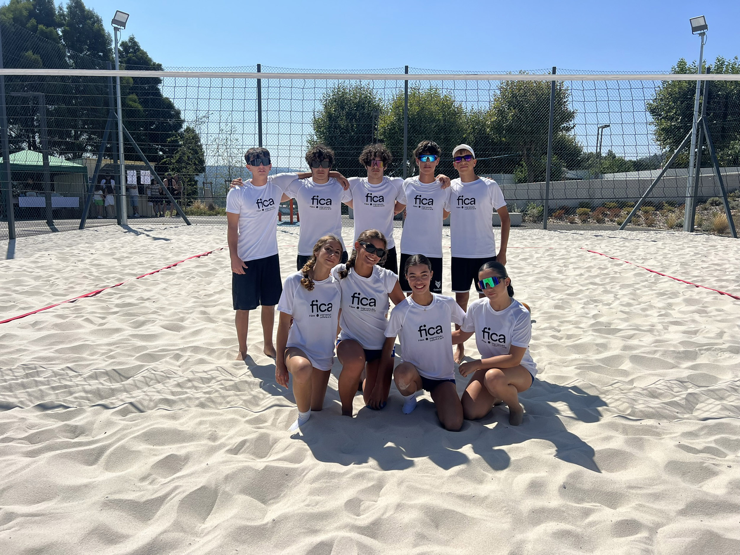 FIVolei 2026: competição, reencontros e muita história - balanço final