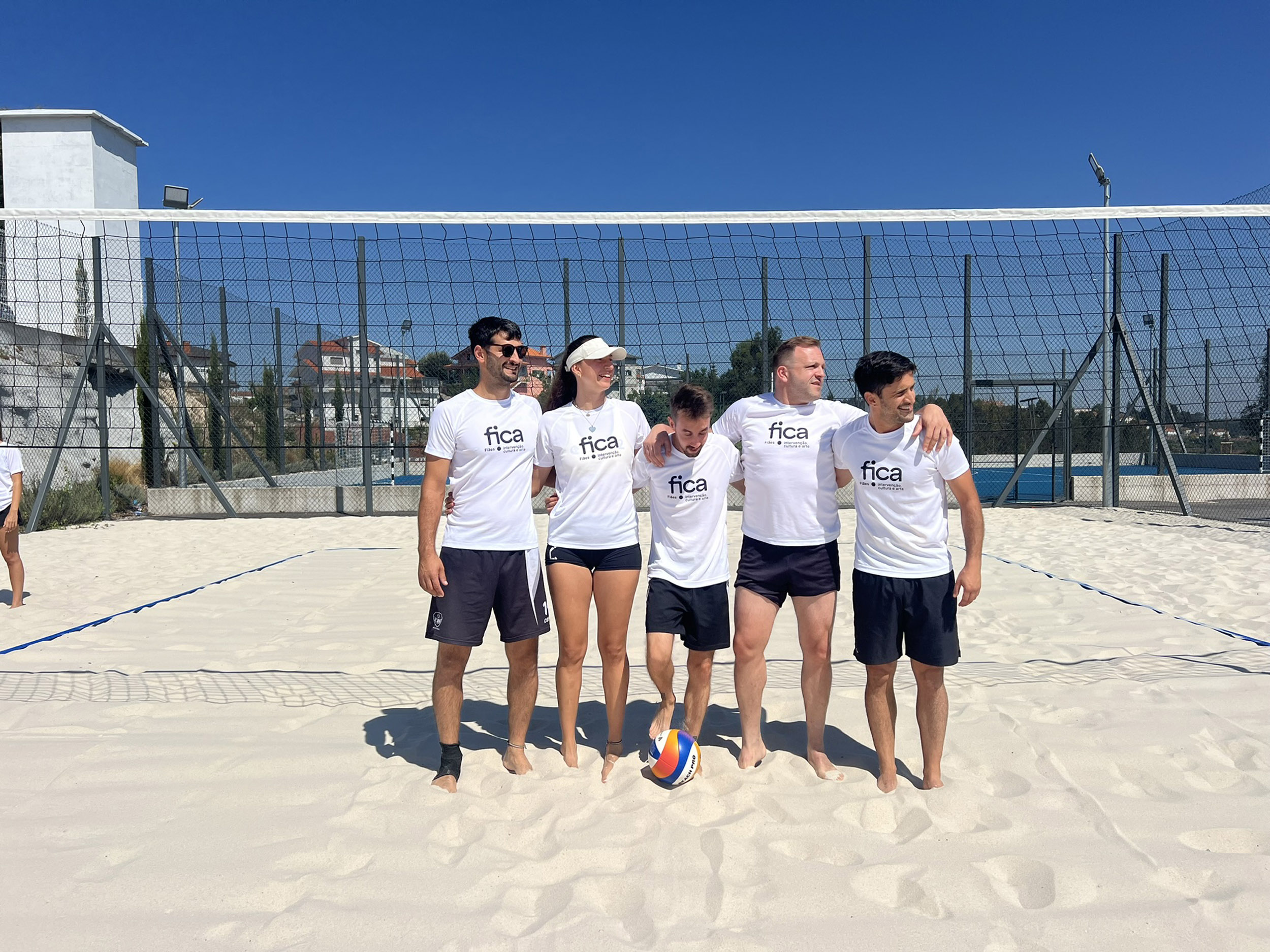 FIVolei 2026: competição, reencontros e muita história - balanço final