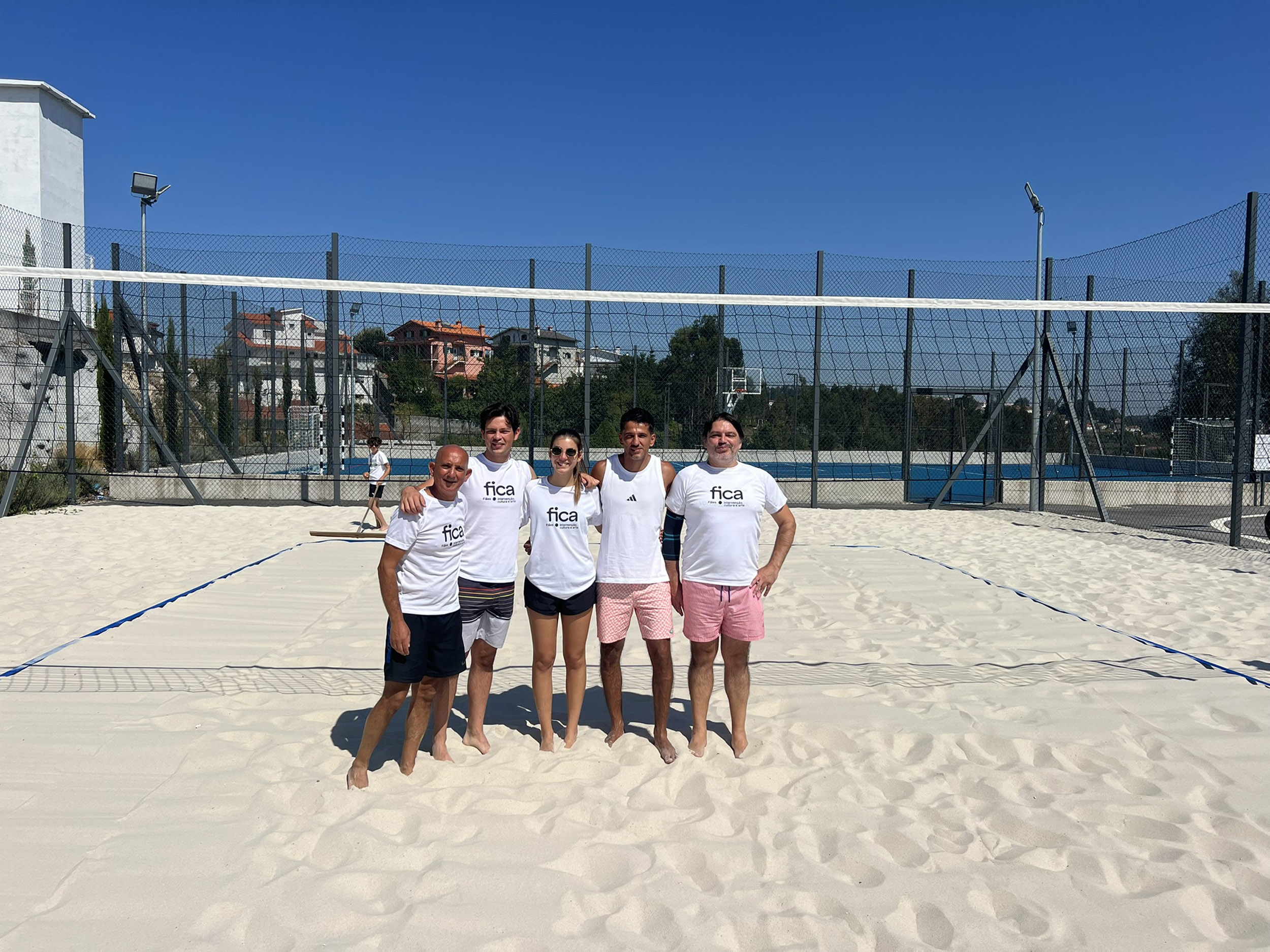 FIVolei 2026: competição, reencontros e muita história - balanço final