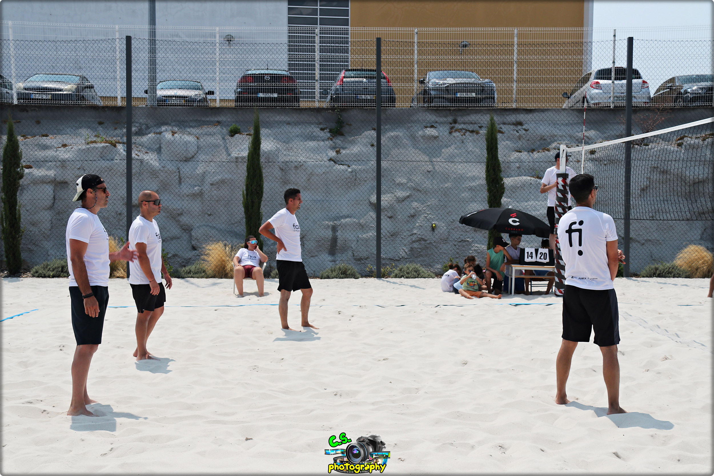 FIVolei 2026: competição, reencontros e muita história - balanço final