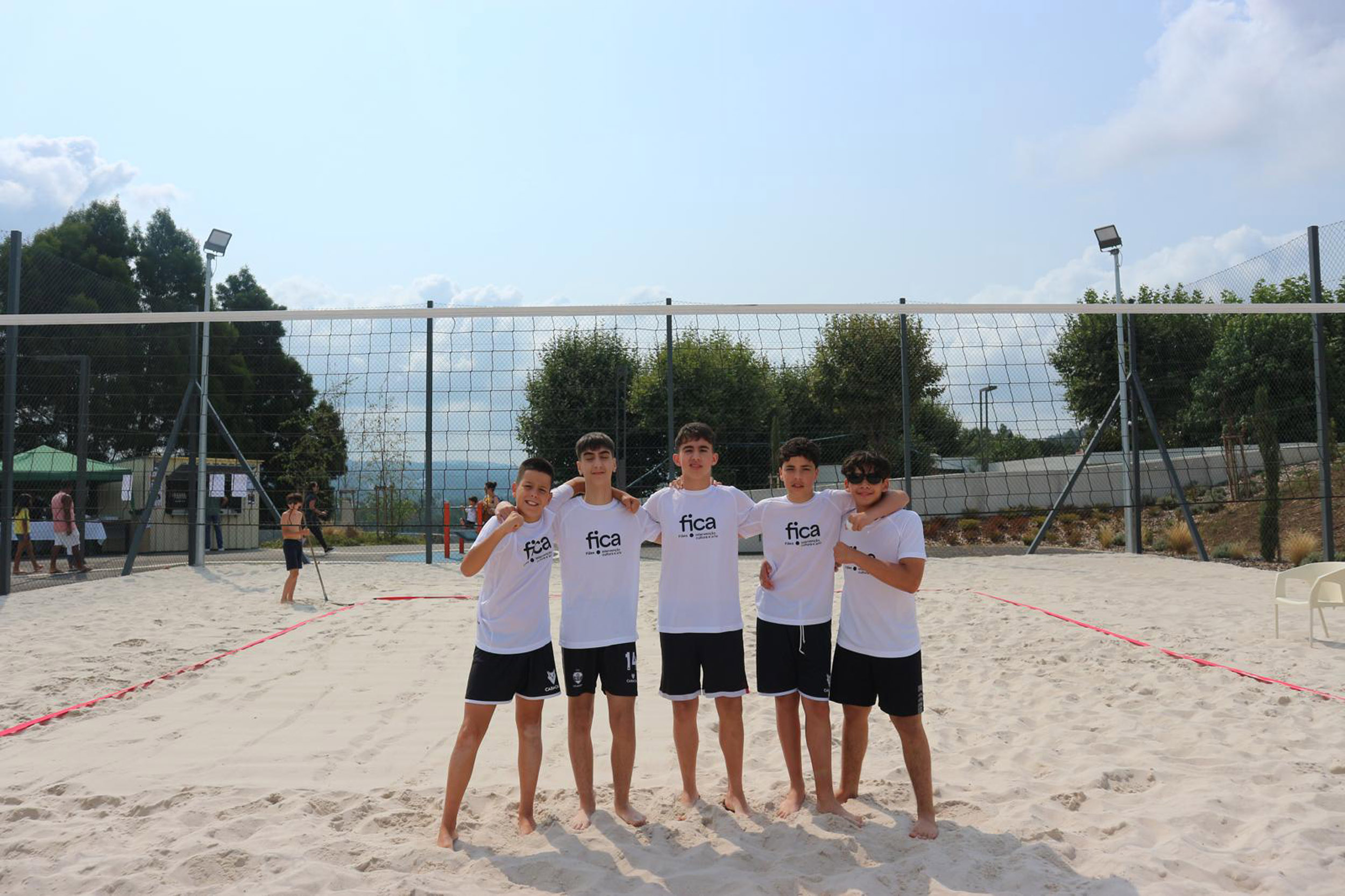 FIVolei 2026: competição, reencontros e muita história - balanço final