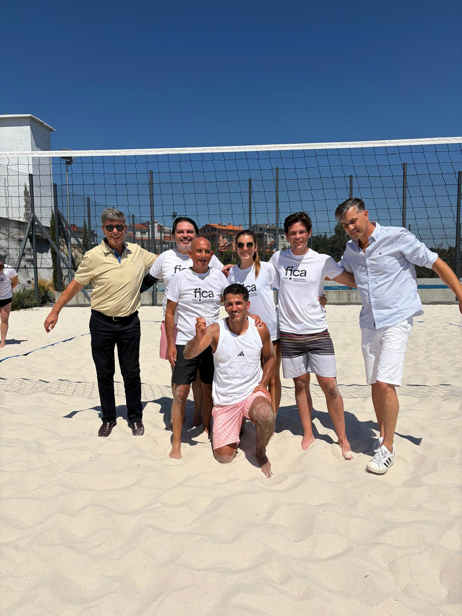 FIVolei 2026: competição, reencontros e muita história - balanço final